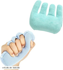 �w �S�k �N�b�V���� ���n�r�� ��w �O���b�v �p�b�h �֗� �O�b�Y �ɂ��ɂ� ��� �g���[�j���O (���F1�Ɨ΁i�w�^1�j)