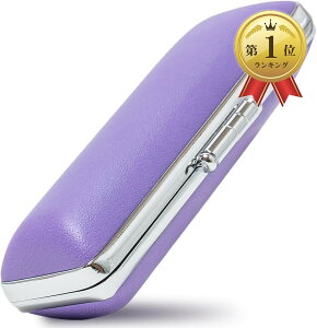 �y�y�V�����L���O1�ʓ��܁zMobius ���{�� �E�l�̋Z �{���v ��ӃP�[�X �^�J �����d�グ 3�T�C�Y �F�� ��s�� ���� �Ή� �O�� �{�v ���� Made in Japan ��̓P�[�X (�p�[�v��, �uS�v10.5mm�`12.0mm)