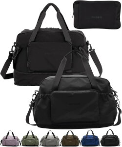 ボストンバッグ ユニセックス」の人気商品一覧 | 安い商品を通販サイト 