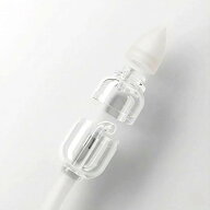 互換品 鼻水吸引器 鼻吸い器 ノーズボトル 替えパーツ 消耗品 交換用 予備 メンテナンス用 セット お手入…