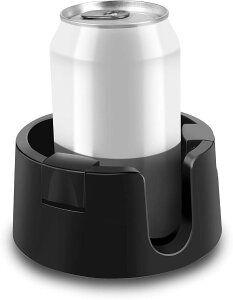 キャンピングカー テーブル 収納」の人気商品一覧 | 安い商品を通販 