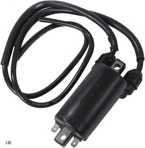 �݊��i�C�O�j�b�V�����R�C�� �[�t�@�[400 �o���I�X CB400F CB500F CB750K CB350F CB550F ZXR400 250 ZZR400 KZ900 Z1100GP �� �J�X�^�� ���� �p�[�c (1��)