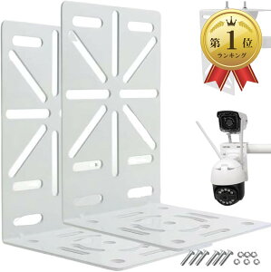 �y�y�V�����L���O1�ʓ��܁z�h�ƃJ���� ���O ��t���� �u���P�b�g �Œ� L���^ �h�[���J���� �N�����v (�z���C�g, 2��)