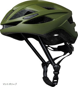 ���]�� �w�����b�g ���y�ʃ��f�� ��l �����Y ���f�B�[�X �j�����p CE�F�� EN1078 �O���r�e�B (�}�b�g�I���[�u, 56cm�`61cm)