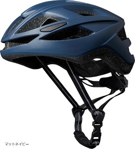 ���]�� �w�����b�g ��l �����Y ���f�B�[�X �j�����p CE�F�� EN1078 GRAVITY (�}�b�g�l�C�r�[, 56cm�`61cm)