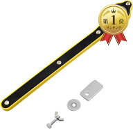【楽天ランキング1位入賞】パンタジャッキ ジャッキ用レンチ 耐久性 車 省力 ジャッキアップ ラチェット …