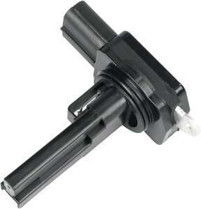 �݊��i�X�o�� �p AM11 �G�A�t�� �Z���T�[ �G�A�t�����[�^�[ �t�H���X�^�[ SH5 SH9 SHJ SJ5 �G�N�V�[�K YA5 ���K�V�B BM9 BMM BN9 BR9 BRF BRM BS9 �G�A�}�X 22680AA380