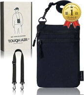 【楽天ランキング1位入賞】パスポートケース ミニマル x チケットを折らずにスッと縦収納 超軽量51g 撥水…