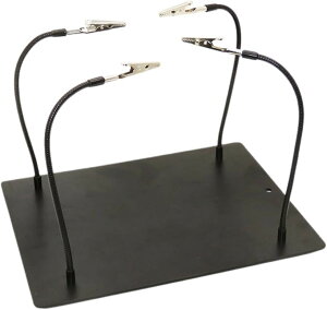 �w���s���O�n���Y �͂񂾕t�� �͂񂾂��� ��Ƒ� �N���b�v�z���_�[ ��� �d�C��H ������� �d�q�H�� �v�����f�� �͌^����p