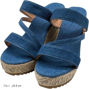 �f�j���T���_�� ���f�B�[�X �n�C�\�[�� ���� �E�G�b�W�\�[�� �y�� (�u���[, 23.5 cm)