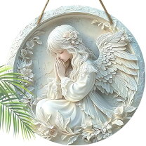 楽天市場】天使 置物（アート・美術品・骨董品・民芸品｜ホビー）の通販