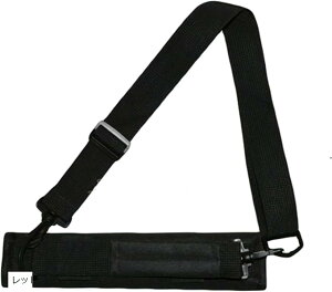 �S���t�N���u�P�[�X �S���t�o�b�N �y�� ���K�p ���^ �S���t�P�[�X �����^�� �W���j�A �q�� ������ (���b�h)