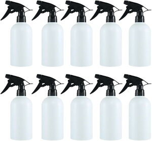 �X�v���[�{�g�� �l�ߑւ��{�g�� �A���R�[���Ή� ������ ���| �|�� ������ 500ml 10�{�Z�b�g