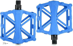 ���]�� �y�_�� �t���b�g�y�_�� ���[�h�o�C�N �}�E���e���o�C�N �A���~ �N���X�o�C�N ���E�Z�b�g MTB ����~�� �x�A�����O �J�X�^�� (�u���[, ����)