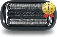 【楽天ランキング1位入賞】互換品 F/C54B 替刃 s5 ブラウン用 fc54b シリーズ5 F/C53B シェーバー m1200s…