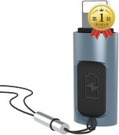 【楽天ランキング1位入賞】MFi認証品 ライトニング タイプC 変換 アダプター 36W PD高速充電 lightning u…