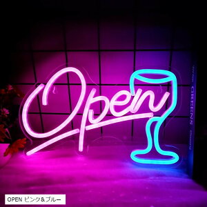 �l�I���T�C�� �l�I�����C�g �X�܊Ŕ� �C���e���A���C�g �l�I���� �l�I���Ŕ� USB���d �o�[ �i���X �������̑��� �������r���O�����̕Ǌ|������ ���͋C��� �I�V���� �a�����M�t�g (OPEN �s��