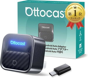 �y�y�V�����L���O1�ʓ��܁z���� �I�b�g�L���X�g Mini Core 2026�ŐV ���C�����XCarPlay/Android Auto�A�_�v�^�[ �~�j �����L��CarPlay/Android Auto�Ή��Ԑ�p Bluetooth���y/�ʘb�Ή�