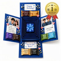 楽天市場】誕生日ケーキ（箱・ギフトボックス｜ギフトラッピング用品 