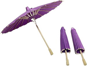 �~�j�a�P 3�{�Z�b�g ���n �ԎP ����p ���܎O �B�e ������ ���P �a�� ���� DIY �q�� �H�� �a�� �C���e���A �R�X�v�� �X�� �f�B�X�v���C (��3�{�Z�b�g)