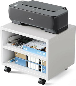 a3 プリンターラック」の人気商品一覧 | 安い商品を通販サイトから探す 