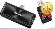 【楽天ランキング1位入賞】Mirror Cast ワイヤレスミラーリングアダプター スマホ画面をカーナビにワイヤ…