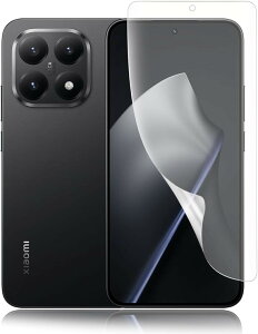 �A���`�O���A �E �K�C�h�g�t��Xiaomi POCO F7/15T Pro/15T��p �t�B���� ��K���X �V���I�~ POCOF7/15T �ی�t�B���� �p�t�B���� �w��F�ؑΉ�TPU�f�� ��G��ǂ� 3D�݌v (MJO-JAC-C878)