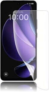 �A���`�O���A �E �K�C�h�g�t��OPPO Reno 13A��p �t�B���� ��K���X �I�b�| ���m 13A�S�� �ی�t�B����TPU1��reno13 �p�t�B���� �w��F�ؑΉ�TPU�f�� ��G��ǂ� �S�ʕی� 3D�݌v (MJO-JAC-C879)