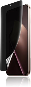 �w��F�ؑΉ� �E �K�C�h�g�t��Xiaomi POCO F7/15T Pro/15T �K���X�t�B���� �`�����h�~ �ی� TPU�f�� �T���T�� �^�b�`�� ��G��ǂ� �P�[�X�Ɋ����Ȃ� �\��t���ȒP �w��h�~ (MJO-JAC-C872)