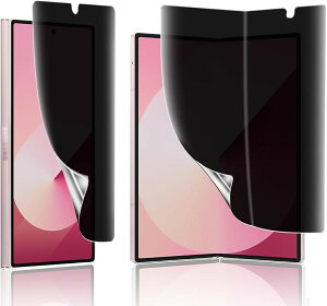 �K�C�h�g�t��Galaxy Z Fold6 �K���X�t�B���� �`�����h�~ SC-55E �S�� �ی� �t�B����TPU1���M�����N�V�[Z �p TPU�f�� �T���T�� �^�b�`�� ��G��ǂ� �S�ʕی� �P�[�X�Ɋ����Ȃ� (MJO-JAC-C928)