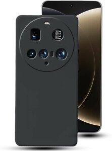 Xiaomi 15 Ultra �P�[�X �}�b�g�u���b�N�g�ѕ֗� �X�g���b�v�z�[���t��For �J�o�[ �����^ �y�� �C�菝�h�~ �����h�~ ����~�� TPU�P�[�X �w��h�~ ���C�����X�[�d�Ή� (MJO-JAC-C453)