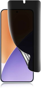 �w��F�ؑΉ� �E �K�C�h�g�t��Xiaomi 15 �K���X�t�B���� �`�����h�~ �V���I�~ �S�� �ی� �t�B����TPU1��TPU�f�� �T���T�� �^�b�`�� ��G��ǂ� �S�ʕی� �P�[�X�Ɋ����Ȃ� �\��t���ȒP (MJO-JAC-