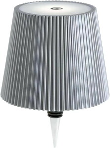 �e�[�u�� �����v �{�g�� �Ԑ� �Ɩ� �A���e�B�[�N LED ���C�� �E�B�X�L�[ USB Type-C (�V���o�[)