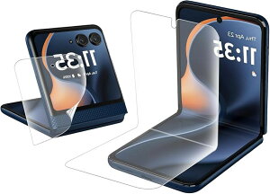 �A���`�O���A �E �K�C�h�g�t��motorola razr 50/60/50s/60s/50d M-51E/60d M-51F��p �t�B���� ��K���X ���g���[�� 50s/50d/50/60/60s/60d (MJO-JAC-C868)