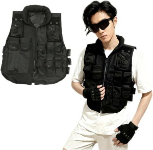 Swat 仮装 Swat ハロウィンメンズ swatコスプレ メンズ Swat コスチューム ガチ コスプレ swat ポリスコスプレ男 Swat ハロウィン メンズ swat コスプレ メンズ の人気商品一覧・価格比較 - 価格