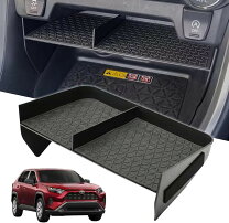 rav4 usb コンソールの通販