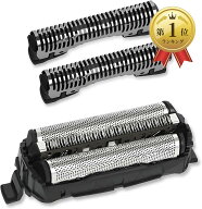 【楽天ランキング1位入賞】互換品 ES9087 替刃 ES9068 セット ES9013 ES-LT2B 替え刃 ES-RL34 パナソニッ…