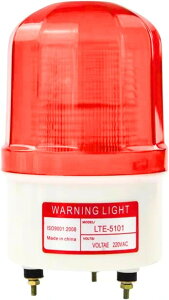 �p�g�����v LED 100V �Ή� 3W ����LED ������ ��t����t�� �X�g���{���C�g �H�� (���b�h)