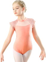 楽天市場】140cm（レオタード｜新体操）：体操・ダンス<スポーツ 