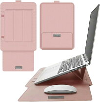 楽天市場】macbook ケース ローズゴールドの通販