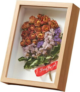 �{�b�N�X�t���[�� �t�H�b�g�t���[�� A4 ���� �Ǌ|�� �A�[�g�t���[�� ���� ���̊z�� �W�{�� �ؐ� �ʐ^ (�i�`������)