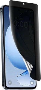 �w��F�ؑΉ� �E �K�C�h�g�t��OPPO Reno 13A �K���X�t�B���� �`�����h�~ reno13 �S�� �ی� �t�B����TPU1��TPU�f�� �T���T�� �^�b�`�� ��G��ǂ� �S�ʕی� �P�[�X�Ɋ����Ȃ� �w��h�~ (MJO-JAC-C860)