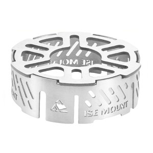�V���O���o�[�i�[�Ή� �����O ���h �y�� ���[ ST-310 ST-330 ST-340 �ėp�i �ܓ� �L�����v �\�� �A�E�g�h�A (Medium)