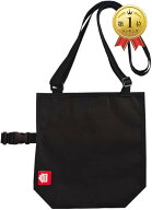 【楽天ランキング1位入賞】採尿バッグ ウロバックカバー 尿道カテーテル ショルダー 肩掛け 排尿バッグ …