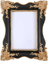 楽天市場】vintage frame（フォトフレーム｜インテリア小物・置物 