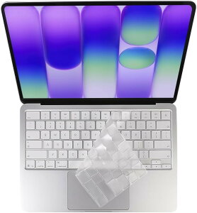 US�p��z�� 2026�N MacBook Neo 256GB Magic Keyboard �^�� A3404 Touch ID�񓋍ڃL�[�{�[�h�J�o�[ �Ή� ���� ���� �}�b�N�u�b�N �l�I (MacBook Neo(256GB Touc)