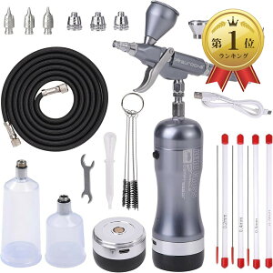 �[�d�� �G�A�u���V AERO CROSS portable ver.4.0 �g���K�[ �n���h�s�[�X �R���v���b�T�[ ���a ���^ �v���� �͌^ �h�� �A�[�g �y�C���g (�K�����^���b�N)