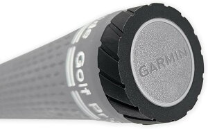 CT1�A�_�v�^�[ 16�Z�b�g Garmin Approach CT1�Z���T�[�Ή� �Z���T�[�J�o�[�����p �A�_�v�^�[�P�i �J�o�[�ʔ� (�u���b�N, CT1�A�_�v�^�[�i16�j)