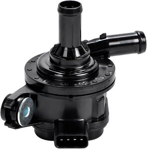 �݊��i�g���^ �݊� �p �C���o�[�^�[ �E�H�[�^�[�|���v AQUA �A�N�A MXPK11 �V�G���^ MXPL15G G9040-52030 �n�C�u���b�h ��p�|���v �ى��΍� ����