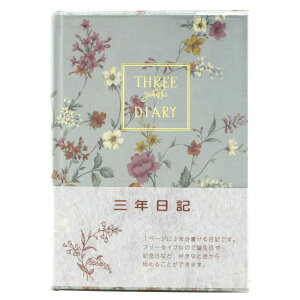 L 3NApL ԕ u[ D309 AsJ A5 tȂ 192 r ON̏o𓯂y[WɋL^ł܂ 蒠 _CA[ ɂ [֕s